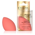 5901761991420 Magic Blender gąbka do makijażu Eveline Cosmetics