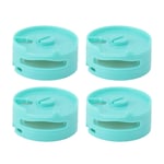 Compatible With Vacuum Cleaner Floor Washer Accessories Aromatherapy Cle