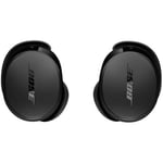 Bose QuietComfort Earbuds (2nd Gen) [ Black ]