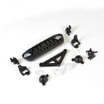 FTX Outback Mini X 2.0 Fury Light Mount Set