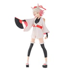 Banpresto - That Time I Got Reincarnated as a Slime - Momiji, Bandai Spirits Fig