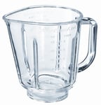 BOL NU EN VERRE 1.5L POUR BLENDER KITCHENAID 5KSB555