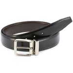 Ceinture Ungaro  - ublt000059