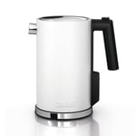 Graef White Kettle WK901