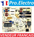 PSU alimentation TV SONY APS-422/C(CH) 100160012 147474411