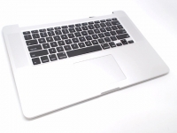 MacBook Pro Retina 13" Late 2013, 2014 Trackpad Begagnad