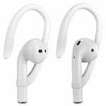 Earhooks For AirPods 1 2 And Pro Sports Activities Headset Ear Hook For Apple A