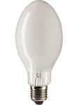 Philips HPS-lampa (high-pressure sodium) Master SON 70W/220 E27