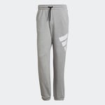 adidas Sportswear Future Icons Logo Graphic Joggers Men