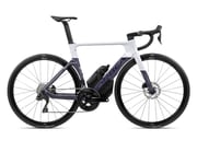 Orbea Racer Aero Orca Aero M30iltd Tanzanite-Lilac Matt Lilac Gloss