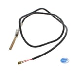 Sonde de Température Four Ariston Indesit Original C00138851