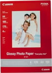 Canon GP-501 A4 Glansigt fotopapper