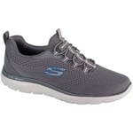 Skechers Sneakers Summits - Tallo