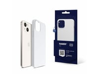 3Mk Hardy Case, Iphone 14, Vit