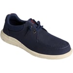 Mocassins Sperry Top-Sider  SeaCycled