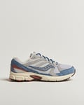 Saucony Ride Millennium Running Sneaker Dark Grey/Navy