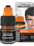 Loreal Paris Men Expert One Twist Hair Colour, Medium Brown Hair Dye For Men