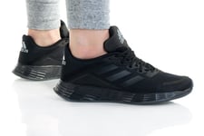 Duramo sl k adidas performance lapset black gv9820