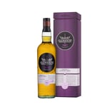 Glengoyne Legacy Series Chapter 3 Single Malt Whisky 70cl 48% ABV NEW