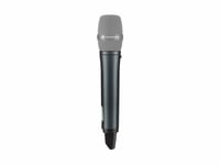 Sennheiser  SKM 100 G4-S-E Trådlös Handmikrofon