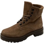 Bottes Mjus  -