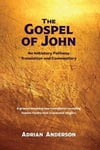 The Gospel of John