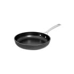 Pyrolux Ignite Fry Pan 28cm