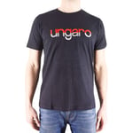 T-shirt Ungaro  Toy