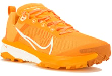 Nike Kiger 9 W Chaussures de sport femme