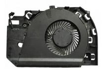 Hp 848378-001, Fan, Hp, Zbook 17 G3