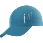 SALOMON Unisex Cross Cap, DEEP DIVE