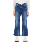 Jeans enfant Liu Jo  -