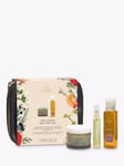 Aromatherapy Associates Wellness On The Go Bodycare Gift Set