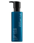 250 ml Shu Uemura Muroto Volume Lightweight Conditioner