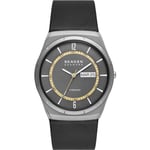 Skagen Mens Melbye Watch SKW6907