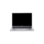 Acer Swift G14 2.2k Bärbar PC Intel Core i5 1335U RAM 16 GB LPDDR5X 512 GB SSD Intel Iris Xe