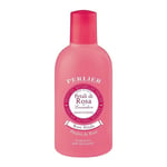 PERLIER Rose Petals - Foam bath 1000 ml