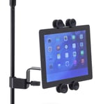 Soundsation Tabstand -200 Holder for lesebrett. Stativ ipad