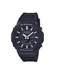 Casio G-Shock 2100 Series Hero Watch