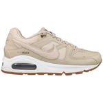 Baskets Nike  Air Max Command Prm