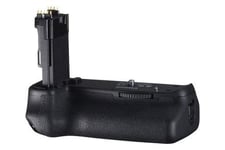 Canon BG-E13 ekstern batteripakke