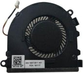 DELL CPU fan for Latitude 3310