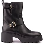 Bottines MICHAEL Michael Kors  Perry Des Bottes