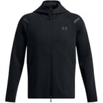 Polaire Under Armour  Ua Unstoppable Flc Fz Hd Eu