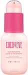 Coco & Eve Sweet Repair Hair Repairing Leave-In Treatment