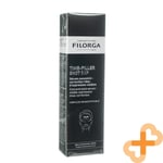 Filorga Time-Filler 5XP Shot Topique Sérum Visage Contre Imitateur Rides 15 ML