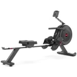 Gymstick GR 4.0 Rowing Machine