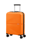 American Tourister Airconic 4-Wheel Spinner 55cm Cabin Case