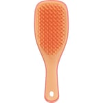 Tangle Teezer Hiusharjat The Ultimate Brush Mini Ultimate Detangler Salmon Pink Apricot 1 Stk. (8,30 € / 1 Kpl)