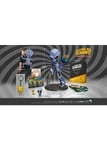 Destroy All Humans! : Edition Collector Crypto-137 Ps4